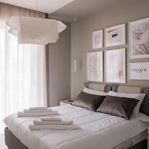  Bed and breakfast Leflole Italia