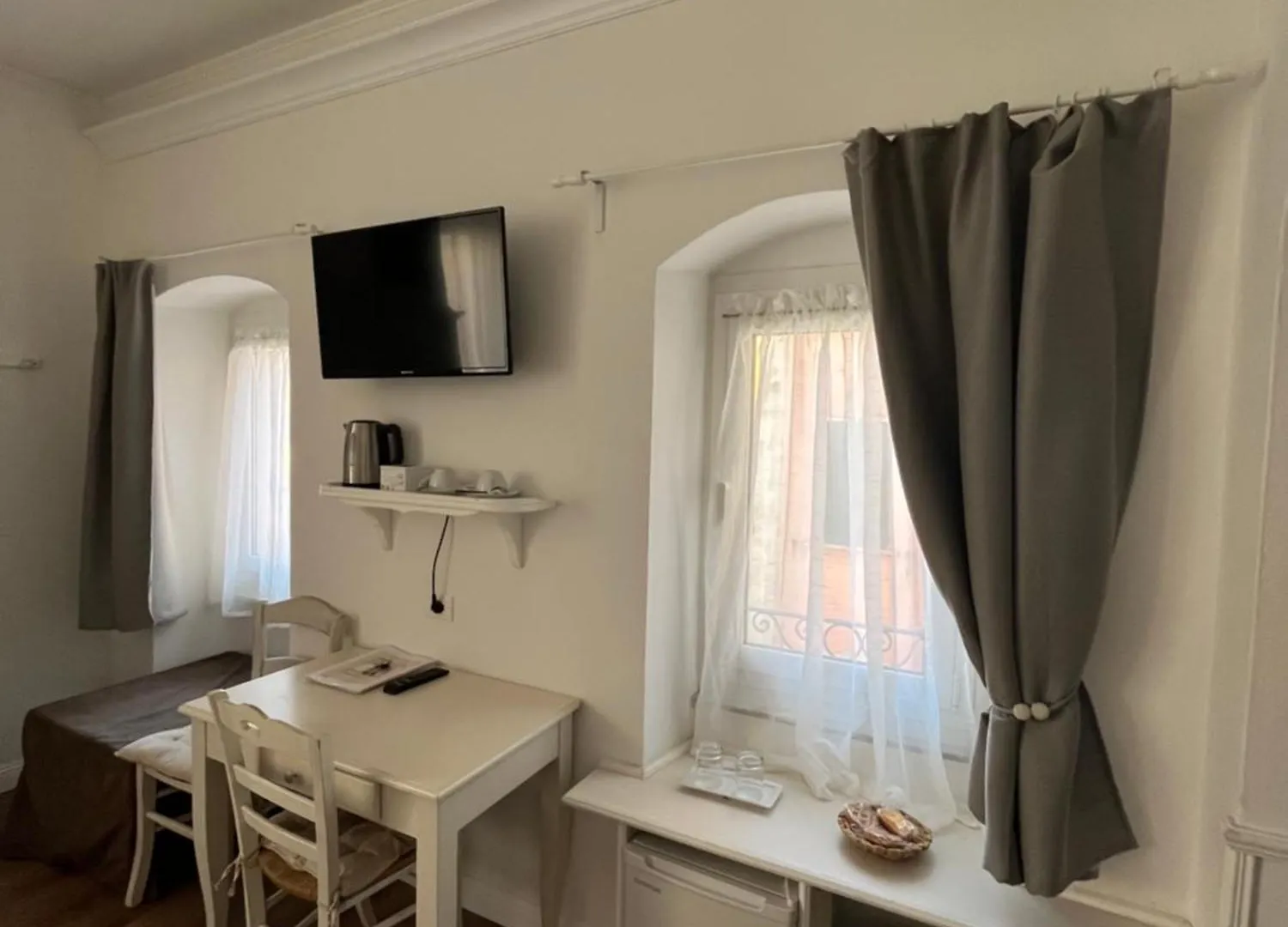 Affittacamere Perla Del Prione Специя